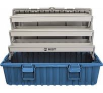 Ящик для инструмента с крышкой AIST 430 х 230 х 205 90001802 00-00008085