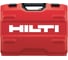 Чемодан Hilti SR 6-A22 пустой 2214667 1