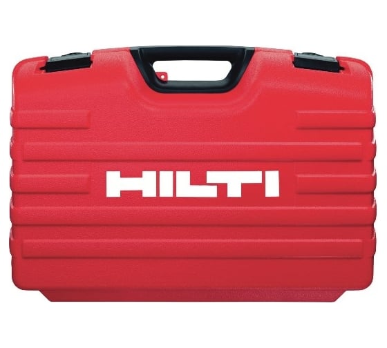 Чемодан Hilti SC 70W-A22 2089215