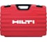 Чемодан Hilti SC 70W-A22 2089215 1