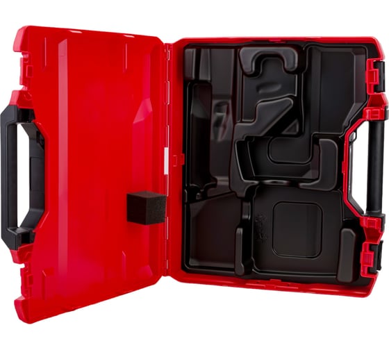 Чемодан Hilti SF 6-A22 пустой 2228998