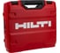 Чемодан Hilti SF 6-A22 пустой 2228998 1
