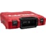Чемодан Hilti SF 6-A22 пустой 2228998 2