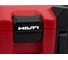 Чемодан Hilti SF 6-A22 пустой 2228998 3
