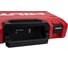 Чемодан Hilti SF 6-A22 пустой 2228998 4