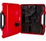 Чемодан Hilti SF 6-A22 пустой 2228998 5