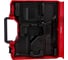 Чемодан Hilti SF 6-A22 пустой 2228998 6
