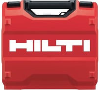 Чемодан Hilti SFC 22-A пустой 2201936