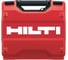 Чемодан Hilti SFC 22-A пустой 2201936 1