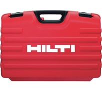Чемодан Hilti SCM 22-A 2044324