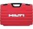 Чемодан Hilti SCM 22-A 2044324 1