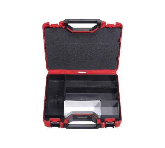 Чемодан для расходных материалов Hilti общестрой 2195564