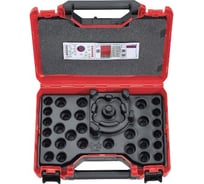 Чемодан для сверл Hilti пустой 2260952