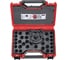 Чемодан для сверл Hilti пустой 2260952 1