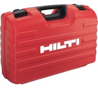Чемодан Hilti AG 125-A22 2047290