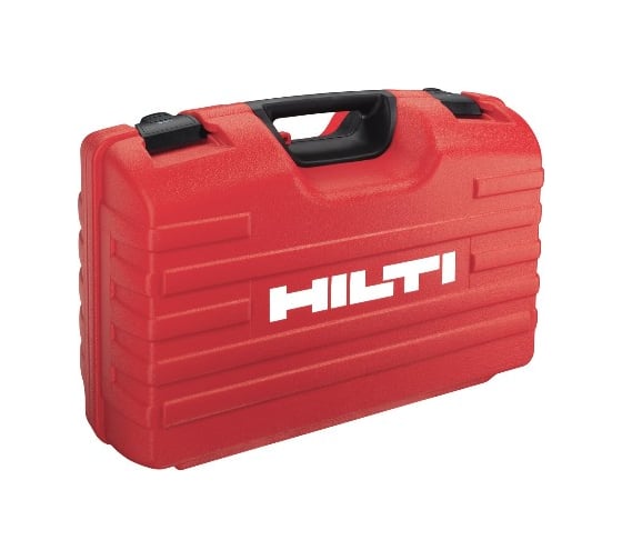 Чемодан Hilti AG 125-A22 2047290 1
