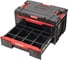 Ящик для инструментов QBRICK System ONE Drawer 2 Toolbox 2.0 10509533 1