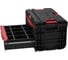 Ящик для инструментов QBRICK System ONE Drawer 2 Toolbox 2.0 10509533 2