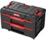 Ящик для инструментов QBRICK System ONE Drawer 2 Toolbox 2.0 10509533 3