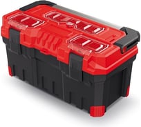 Многофункциональный ящик для инструментов Kistenberg TITAN Plus KTIPA5530-3020