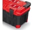 Многофункциональный ящик для инструментов Kistenberg TITAN Plus KTIPA5530-3020 2