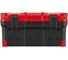 Многофункциональный ящик для инструментов Kistenberg TITAN Plus KTIPA5530-3020 4