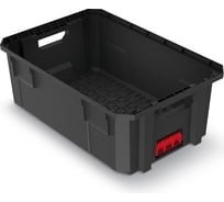 Модульный ящик для инструментов Kistenberg X-Block PRO KXB604020C-S411