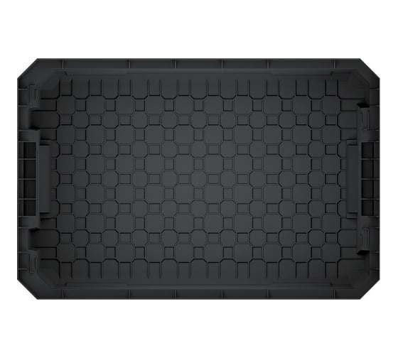 Модульный ящик для инструментов Kistenberg X-Block PRO KXB604020C-S411