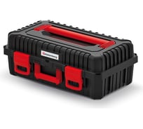 Органайзер для инструментов Kistenberg HEAVY KHV603520P-S411