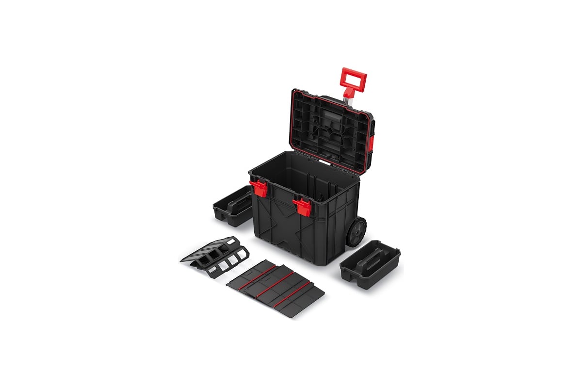 Ящик для инструментов kistenberg x block tech 20. Tech block. Модульные ящики для инструмента. Tech block. Sandbox игра на андроид.