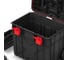 Модульный ящик для инструментов Kistenberg X-Block TECH KXB604050G-S411 5