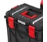 Модульный ящик для инструментов Kistenberg X-Block TECH KXB604050G-S411 9
