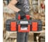 Модульный ящик для инструментов Kistenberg X-LOG KXB604020F-S411 10