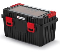 Ящик для инструментов Kistenberg HEAVY KHVA603535BS-S411