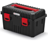 Органайзер для инструментов Kistenberg HEAVY KHV603535O-S411