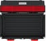 Органайзер для инструментов Kistenberg HEAVY KHV603535O-S411 9