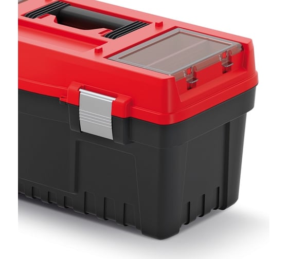 Многофункциональный ящик для инструментов Kistenberg EVO KEV5530AL-3020