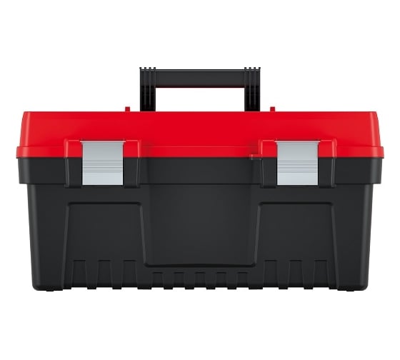 Многофункциональный ящик для инструментов Kistenberg EVO KEV5530AL-3020