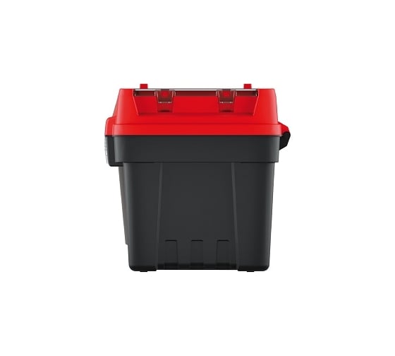 Многофункциональный ящик для инструментов Kistenberg EVO KEV5530AL-3020