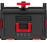 Модульный ящик для инструментов Kistenberg X-Block PRO KXB604050-S411 7