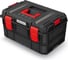 Модульный ящик для инструментов Kistenberg X-Block TECH KXB604030G-S411 1