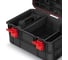 Модульный ящик для инструментов Kistenberg X-Block TECH KXB604030G-S411 3