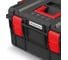 Модульный ящик для инструментов Kistenberg X-Block TECH KXB604030G-S411 5