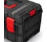 Модульный ящик для инструментов Kistenberg X-Block TECH KXB604030G-S411 6