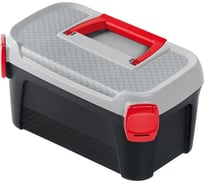 Многофункциональный ящик для инструментов Kistenberg SMART KSML32K1-4C