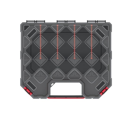 Ящик для органайзеров Kistenberg TAGER CASE KTC30256S-S411
