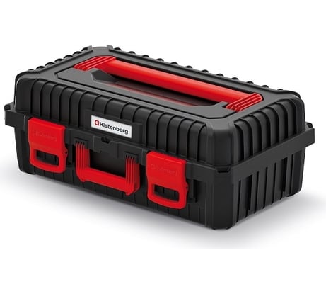 Органайзер для инструментов Kistenberg HEAVY KHV603520-S411