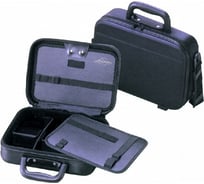 Кейс для инструмента AIST 315х240х100мм  90001605-M 00-00011209