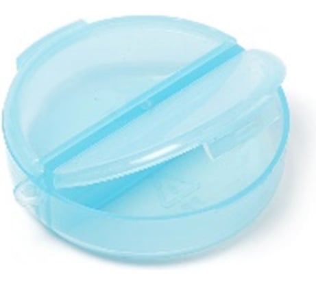 Контейнер для мелочей АВТОЭЛЕКТРИКА AS 55 4005