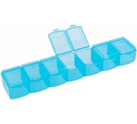 Контейнер для мелочей АВТОЭЛЕКТРИКА AS 153 4010